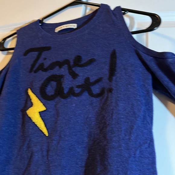 Alice+Olivia sweater - Picture 3 of 6